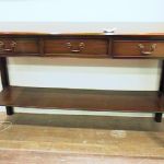 251 7478 Sideboard